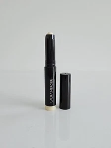 Laura Mercier Caviar Stick Eye Colour - Sugar Rush 1g - Picture 1 of 3