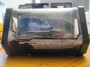 Forces of Valor: 95002 tanque de infantería del Reino Unido MK.IV Churchill Mk.VII escala 1/72 - Imagen 1 de 2