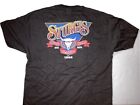 Sturgis 1996 Motorcycle Classic South Dakota Single Stitched Vintage Shirt