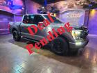 2021 Ford F-150 Sport - EcoBoost, 12-In Screen, Nav, Pano Roof! 2021 Ford F-150 for sale!
