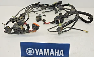 🔥09-23 YAMAHA YFZ450R YFZ 450R 450X OEM Wiring Harness Loom Assembly 🔥 - Picture 1 of 15