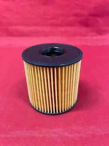 OE Spec Engine Oil Filter Set For 2024-2025 Hyundai Elantra 2.0L 26350-2J001 - Picture 1 of 3