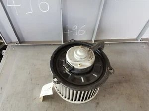 Orig. Toyota Carina II Gebläsemotor Heizungsgebläse Gebläse 162500-3140 - Bild 1 von 6