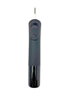1 New Braun 3 Speed Electric Replacement Toothbrush Handle 3708 USA Made - Picture 1 of 4