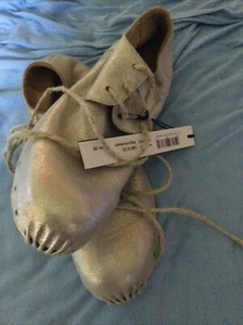 Rundholz Schuhe Rarität, Die Mit Den Nägeln 38 Neuwertig Daytona - Bild 1 von 8