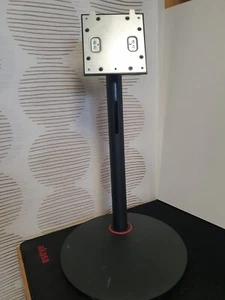 ACER XV340CK Monitor Stand - Picture 1 of 4