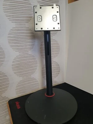 ACER XV340CK Monitor Stand - Image 1 of 4