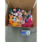 LOL Surprise MGA Fashion Doll Wholesale Lot Collection Toys