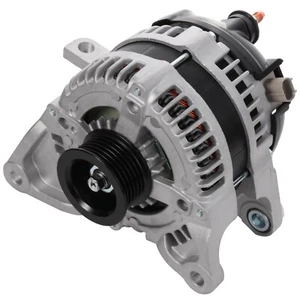 Alternator For JEEP GRAND CHEROKEE 2005-2006 5.7L 11155 421000-0360 421000-0363 - Picture 1 of 20