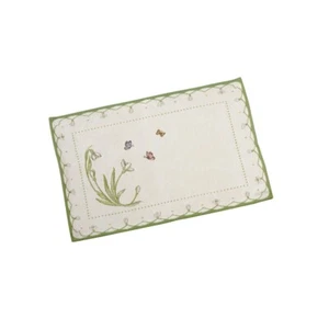 Colchoneta Villeroy & Boch PRIMAVERA COLORIDA - Imagen 1 de 2