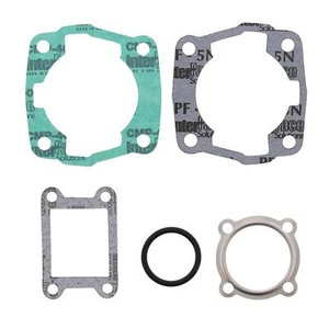 Vertex Top End Gasket Kit for KTM 50 MINI ADVENTURE 2002-2007 - Picture 1 of 1