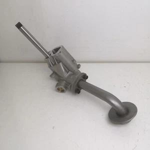 Oil Pump Audi 80 - 100 - VW Passat Original Deleted 026115105B - Picture 1 of 8
