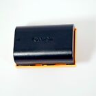 Genuine Canon LP-E6N DSLR Battery 7.2V Compatible with Canon 5D Mark II III IV