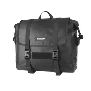Rhinowalk 15L Waterproof Motorcycle Saddle Bag Large Capacity Side Storage V9R2 - Picture 1 of 12