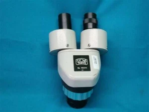 Kyowa Tokyo W.D.205mm 0.5X Microscope Head w/o Eyepiece 30 Days Warranty - Picture 1 of 11