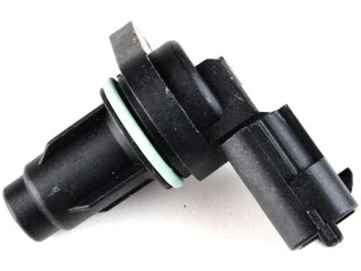 Sensor de posición del árbol de levas Holstein 74911MXRM 2012 2013 para Kia Soul 2011-2020 Foto 1 de 2