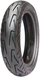 MOTORRADREIFEN SCOOTER NEU GOODRIDE 100/80-16 H-968 50P 4PR DOT2025 - Bild 1 von 1