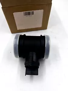 NAPA Altrom Mass Air Flow Sensor For Hyundai Santa Fe /Sonata /KIA Optima - Picture 1 of 3
