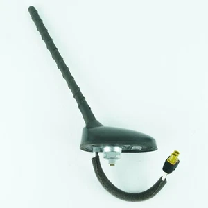 2006 - 2011 Hyundai Accent Roof Mounted Radio Antenna 96250-1E000 2905 - Picture 1 of 3