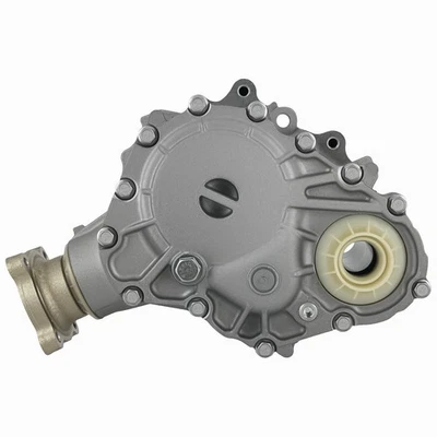 Transmission Transfer Case for Lincoln MKS 3.5L Turbo 2011-2015 Foto 1 de 4