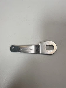 Shimano D-Type Wrench - Picture 1 of 9