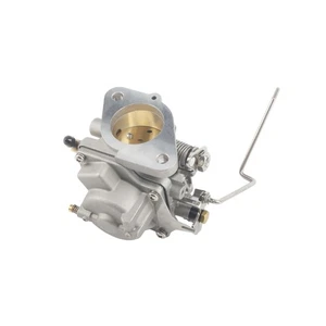 Carburador Suzuki 13200-944J0-000 para motor fueraborda de 2 tiempos DT40 DT40W 40WR - Imagen 1 de 7
