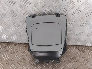 Afficheur Tête Haute - RENAULT ESPACE V (5) - Référence : 249417671R - Picture 1 of 6