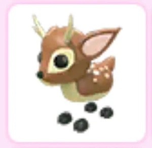 ADOPT A PET FROM ME - GAMO - Imagen 1 de 1