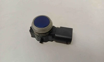 Sensor de aceleración Citroën C4 Grand Picasso I UA 0263043160 1.2 gasolina 28709679 - Imagen 1 de 3