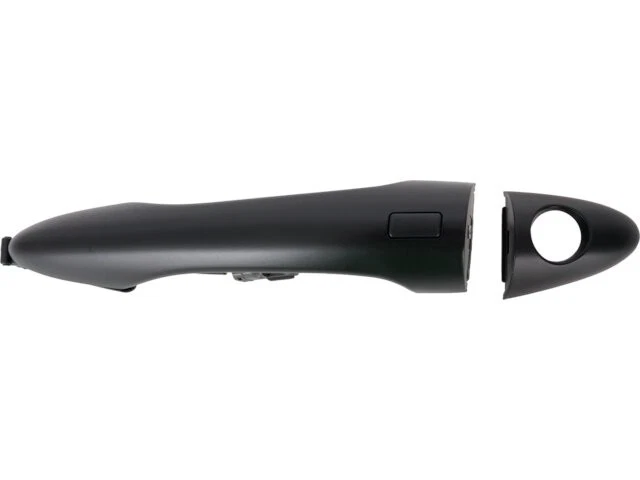 Door Handle For 2011-2016 Kia Sportage 2012 2013 2014 2015 XM157XS - Image 1 of 1