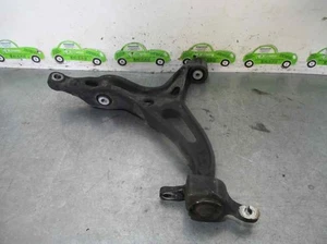 000062388108 BRAS DE SUSPENSION INFERIEUR AVANT GAUCHE / 1415685 POUR MERCEDES-B - Bild 1 von 10