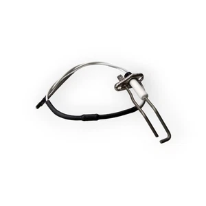 ELETTRODO ACCENSIONE DI RICAMBIO COMPATIBILE SAVIO BIASI BI1363103 PER CALDAIA I - Imagen 1 de 1