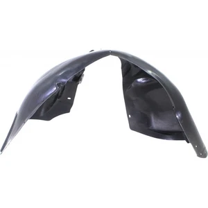 For Ford Taurus 2010-2019 Fender Liner Driver Side | Front - Picture 1 of 6