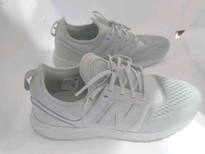 Size 10 - New Balance 247 Breathe Pack - Picture 1 of 6