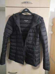 Damen Montego Jacke 34 Gebraucht Wie Neu - Bild 1 von 6