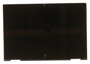 HP Envy X360 13-AR FHD TS B matrix - Afbeelding 1 van 3