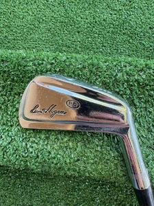 Ben Hogan Apex PC 2 Single Iron Apex Stiff Flex Steel Shaft 39.5” RH - Picture 1 of 15