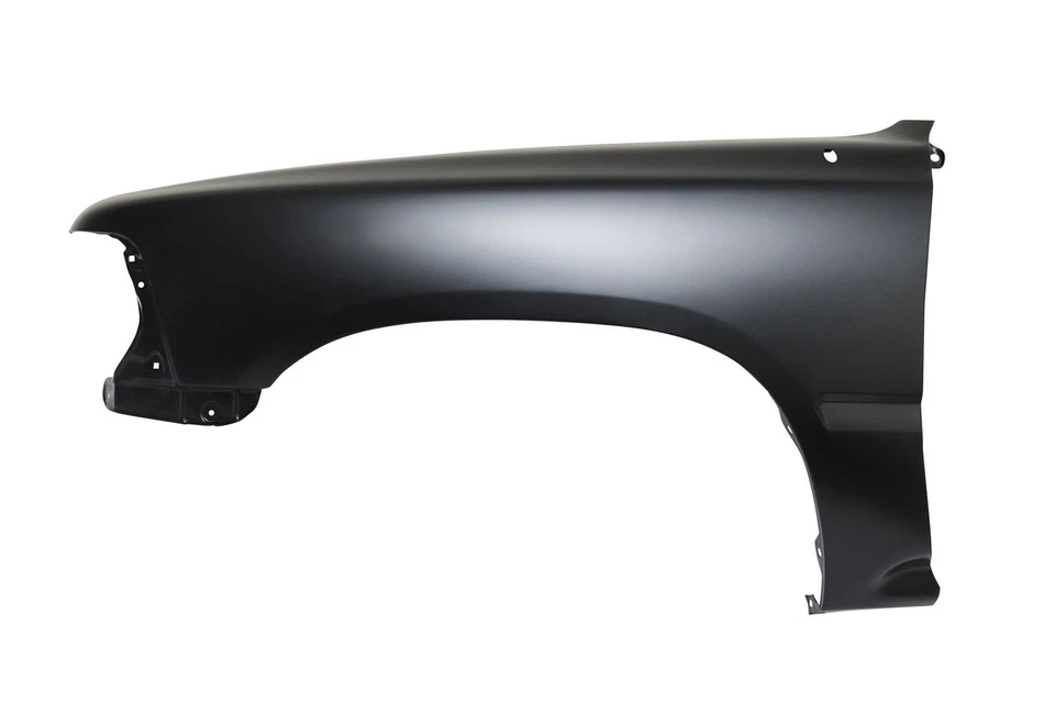 Left Front Guard Fender suitable for Hilux 4WD LN106 RN105 1988-1997 and 4Runner - image 1 of 1
