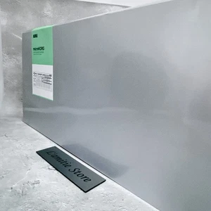 KORG microKORG Crystal Limited Analogsynthesizer Vocoder 37-Tasten-Tastatur - Bild 1 von 23