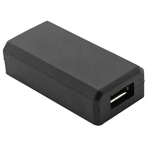 Micro-USB to USB Extension Adapter for Logitech G703 G900 G903 GPW G502 Mouse a - Picture 1 of 11