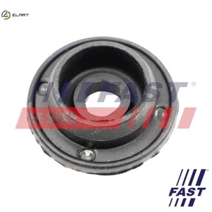 MOUNTING RADIATOR FT55808 FOR FORD TRANSIT/COURIER/B460/MPV TOURNEO SFCF 1.0L - Picture 1 of 12