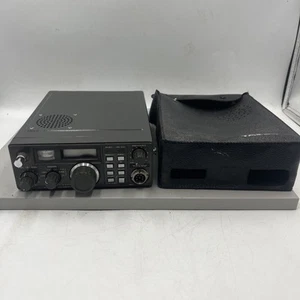 Yaesu FT290R VHF (2M) All Mode Transceiver, UNTESTED - Afbeelding 1 van 21