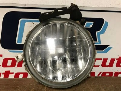 Luz trasera derecha/pasajero Saturn Ion 2006 #19 *ver fotos Foto 1 de 4