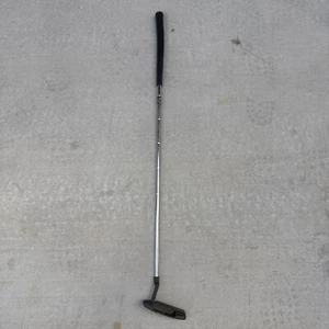 Ping Anser 3 Karsten Putter 36” RH Needs Grip - Picture 1 of 10