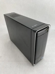 Dell Inspiron 660s SFF Intel Core i3-3240 3.2GHz 4GB RAM No HDD No OS - Photo 1/9