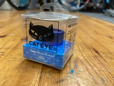 Cateye Nima Rear Light
