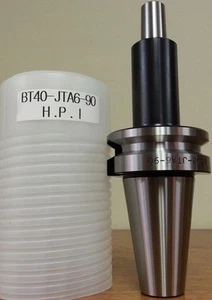 HPI Pioneer BT40 #6 Jacobs Halter 3,54" **NEU** - Bild 1 von 1