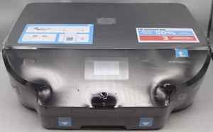 HP ENVY Photo 6255 All-in-One Printer 6200 All-in-One Series *Open Box* - Picture 1 of 10