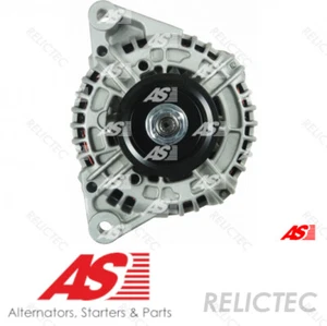 Alternador Generador Audi VW Skoda:A4,A6,PASSAT,SUPERB I 1,ALLROAD 078903016S - Imagen 1 de 11