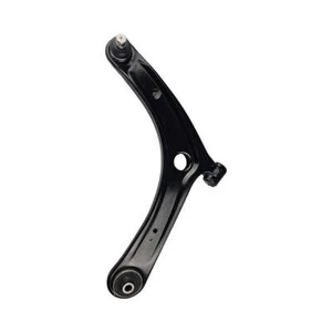 Left Lower Control Arm for Mitsubishi ASX XA XB XC XD Lancer Outlander ZJ ZK ZL - Bild 1 von 2